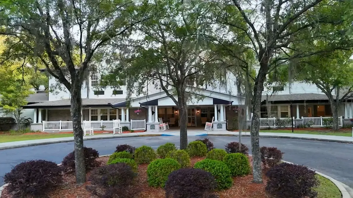 sodalis-tallahassee-video-thumbnail